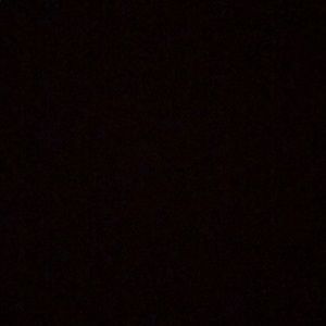 Meet your Posher, Omar